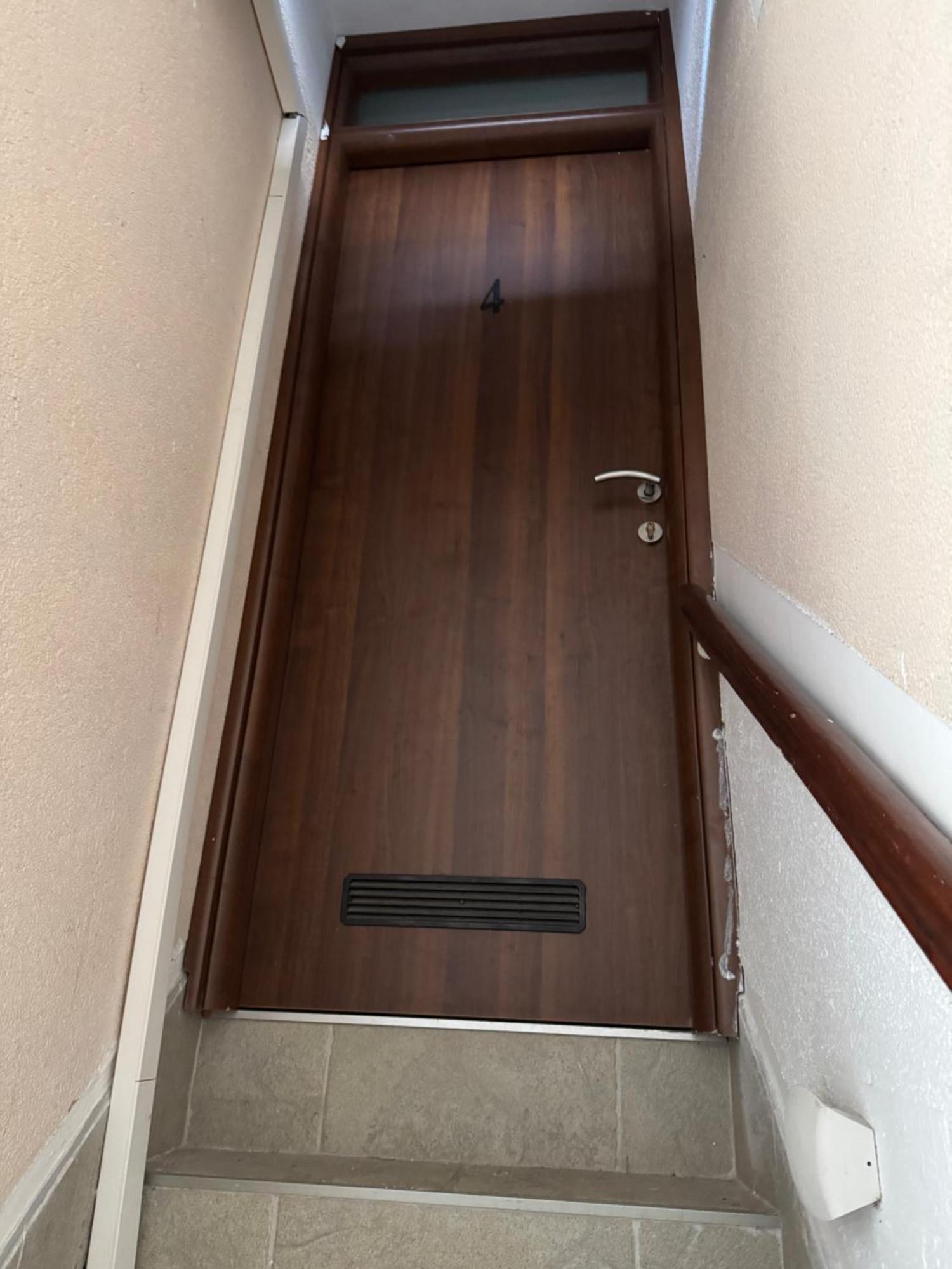 Vita Mundo Hotel Κότορ Εξωτερικό φωτογραφία