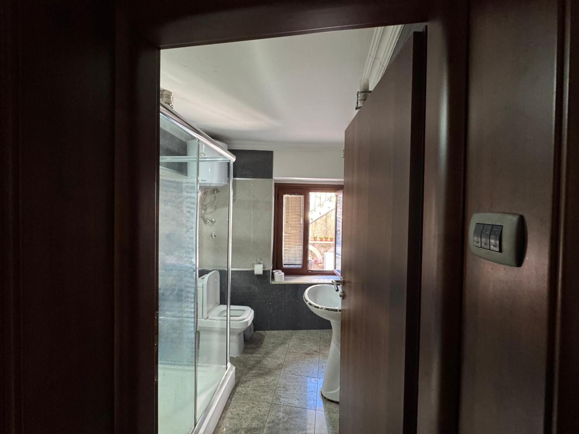 Vita Mundo Hotel Κότορ Εξωτερικό φωτογραφία