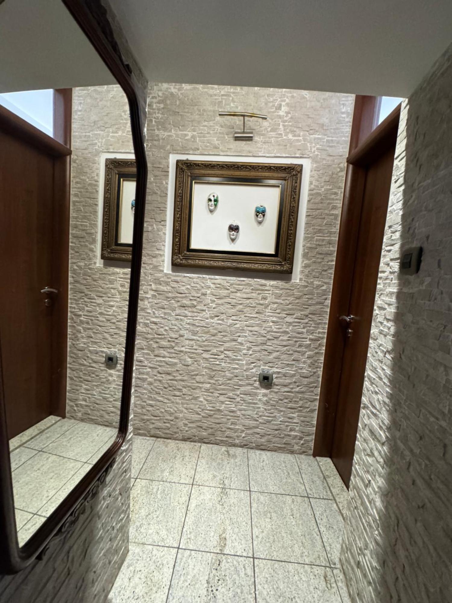 Vita Mundo Hotel Κότορ Εξωτερικό φωτογραφία