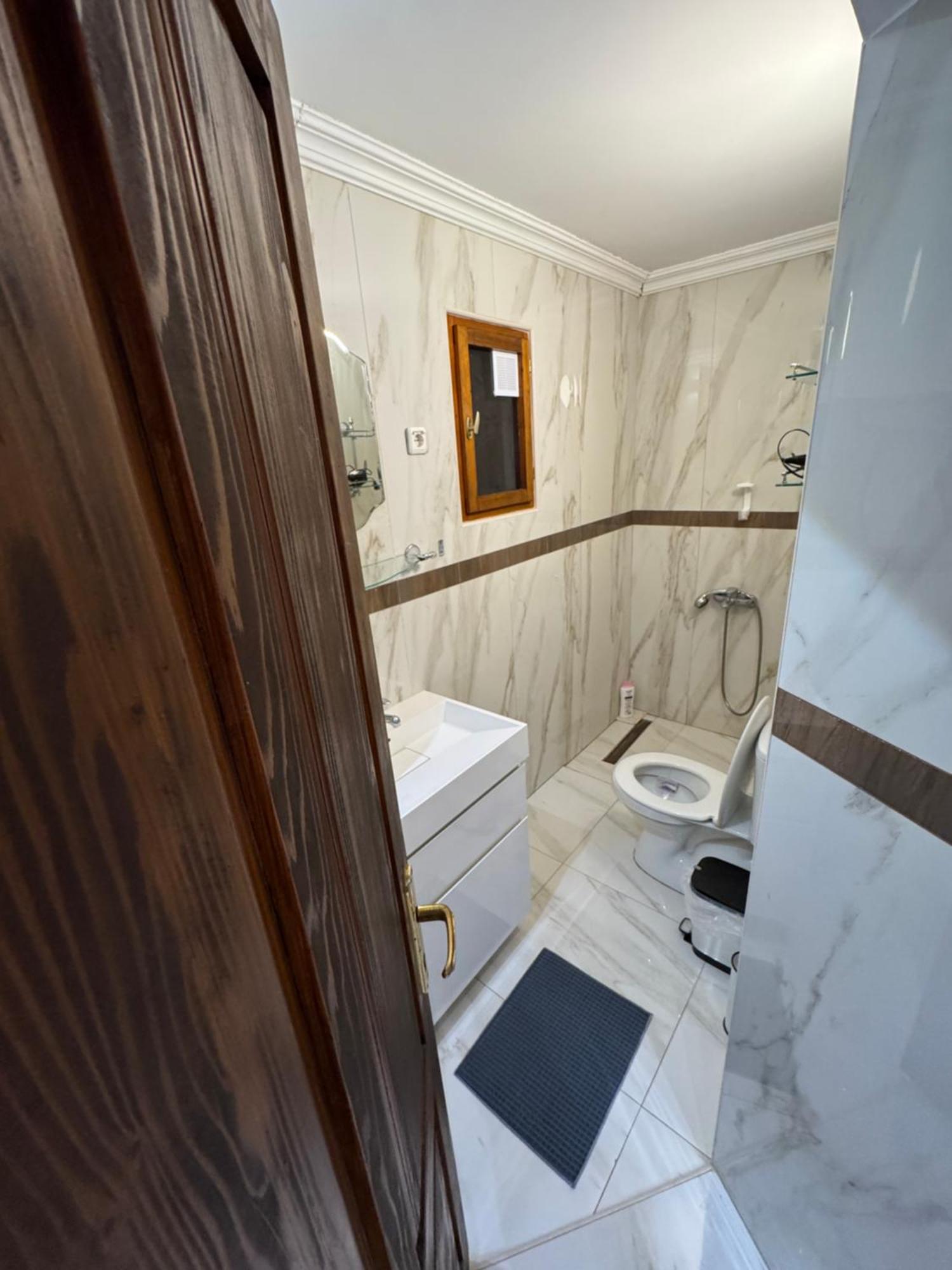 Vita Mundo Hotel Κότορ Εξωτερικό φωτογραφία