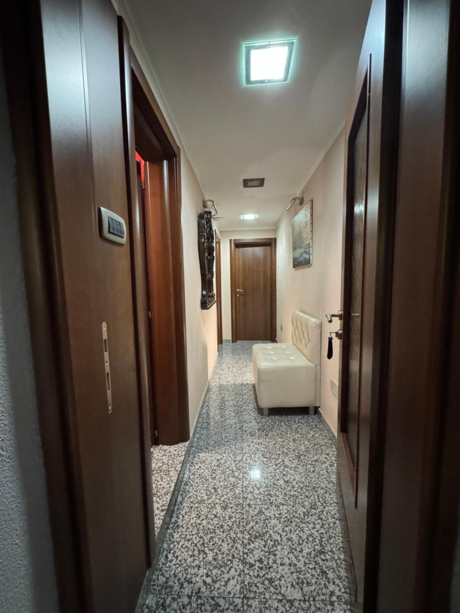 Vita Mundo Hotel Κότορ Εξωτερικό φωτογραφία